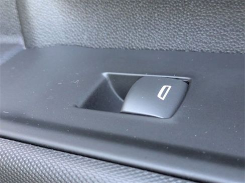 New 2026 Chevrolet Silverado 2500 Custom w/ Custom Value Package image 31