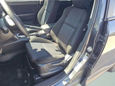 Used 2015 MAZDA CX-5 Sport w/ Bluetooth Audio Package FWD image 6