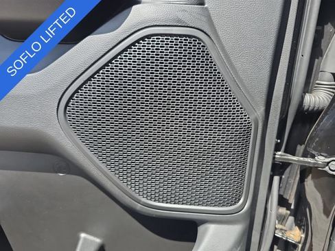 New 2026 RAM 1500 Big Horn AWD/4WD image 15