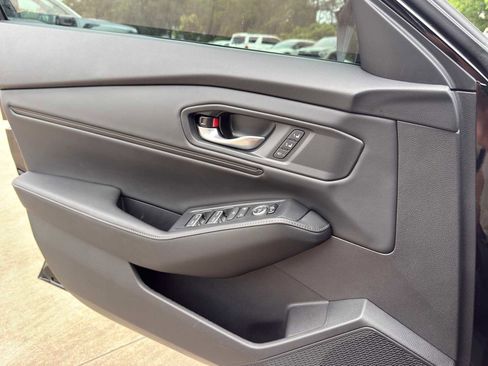 Used 2026 Honda Accord Sport image 18
