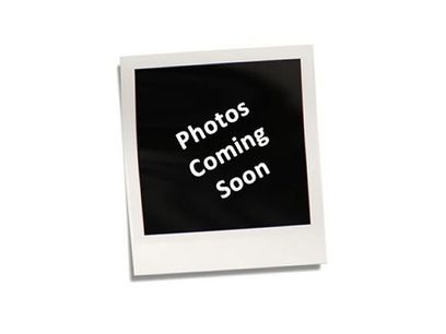 Used 2020 Chevrolet Equinox LS w/ LS Convenience Package