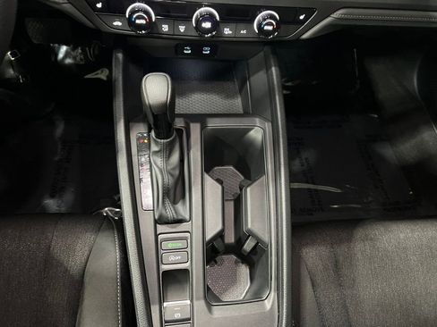Used 2025 Honda Accord SE image 22