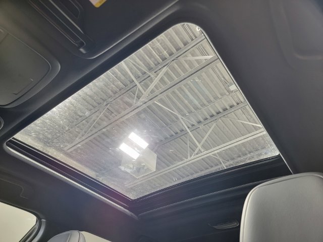 New 2026 Subaru Forester Sport AWD/4WD image 29