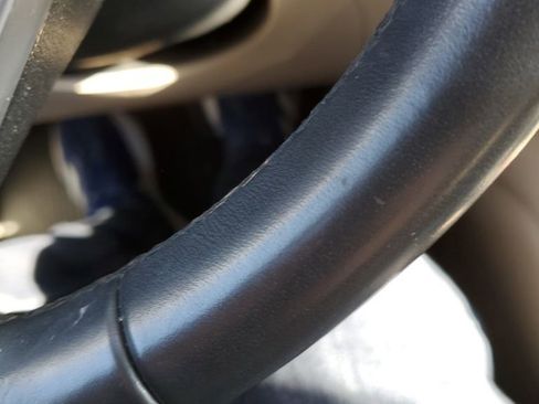 Used 2018 Hyundai Tucson Value image 23