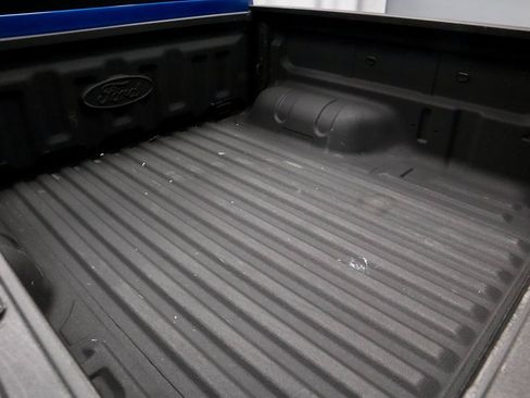 Used 2022 Ford Ranger XLT w/ Equipment Group 302A High image 15