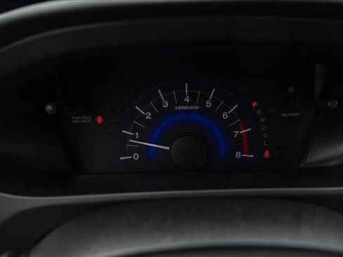 Used 2015 Honda Civic EX image 15