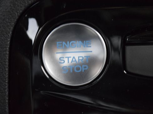 New 2026 Ford Escape ST-Line Select w/ Tech Pack #1 image 15