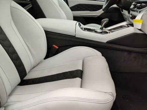 New 2026 BMW X5 M Competition w/ Executive Package image 29