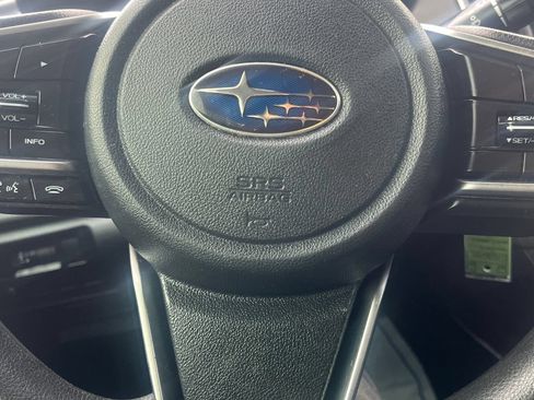 Used 2019 Subaru Impreza 2.0i AWD/4WD image 15