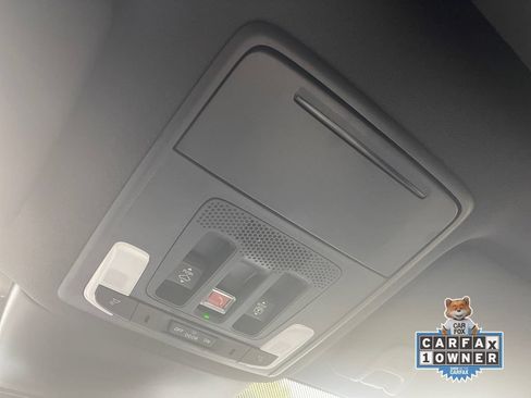 Certified 2026 Honda Passport TrailSport Elite image 34