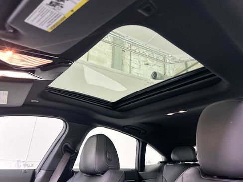 Certified 2025 BMW i4 eDrive40 image 16