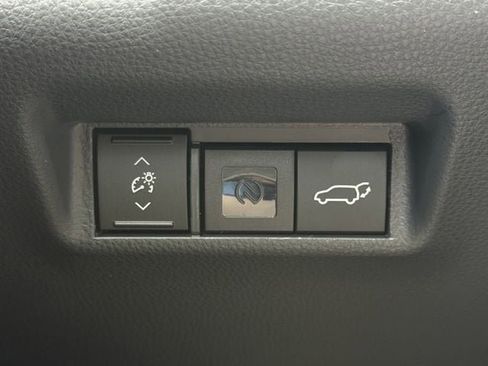 New 2026 Toyota RAV4 FWD image 22