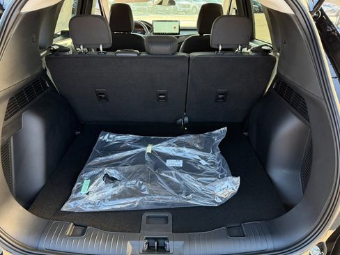 New 2026 Ford Escape Active w/ Tech Pack #1 image 34