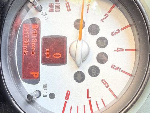 Used 2013 MINI Cooper S FWD image 60