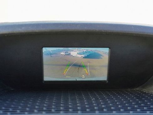 Used 2019 Ford Transit 150 XLT image 16