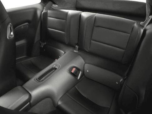 Used 2018 Porsche 911 Carrera RWD image 17