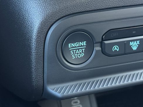 New 2025 Ford Bronco Sport Big Bend image 22