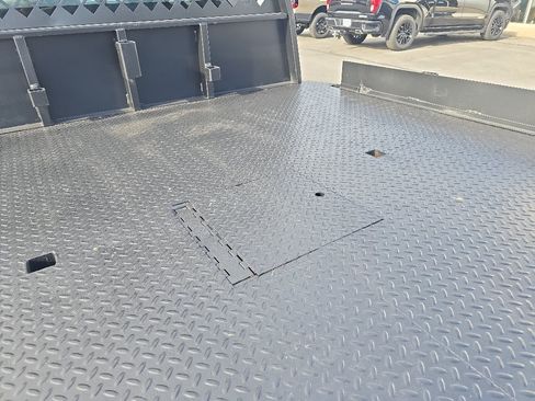 Used 2015 Ford F250 XL RWD image 10