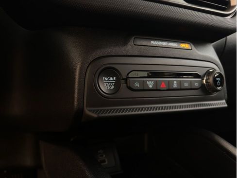 New 2025 Ford Bronco Sport Big Bend image 36