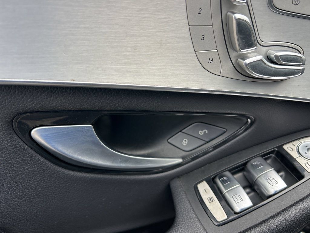 Used 2022 Mercedes-Benz GLC 300 image 35