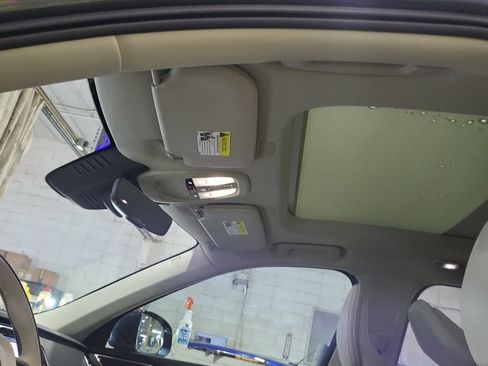 Used 2023 Volvo XC90 B6 Plus AWD/4WD image 6
