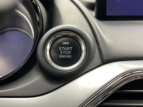 Used 2023 MAZDA CX-9 Touring AWD/4WD image 23