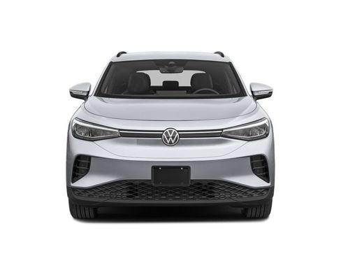 New 2026 Volkswagen ID.4 Pro image 4