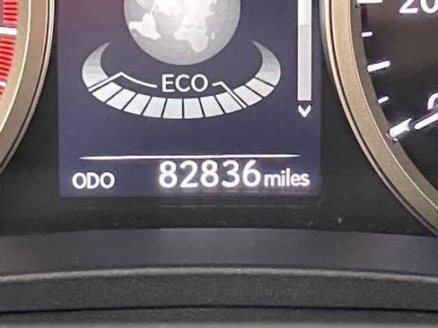 Used 2015 Lexus NX 200t FWD image 2