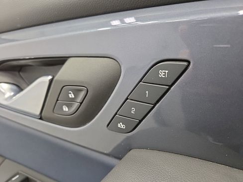 Used 2023 Chevrolet Blazer RS w/ Driver Confidence II Package image 35