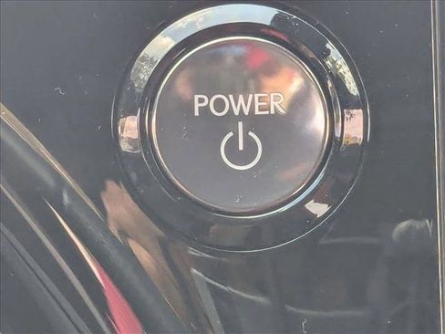 Used 2023 Lexus RX 500h F Sport image 11