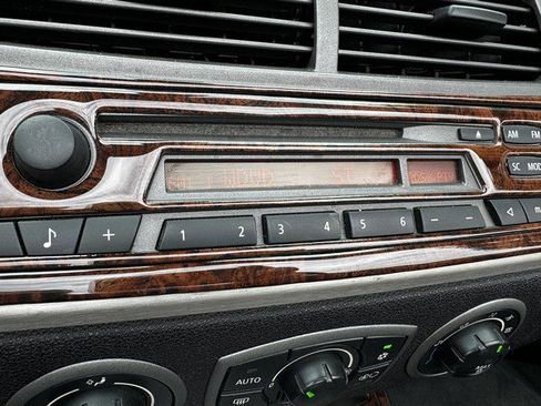 Used 2004 BMW Z4 3.0i image 26