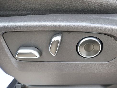 Used 2024 GMC Sierra 2500 Denali w/ Denali Reserve Package image 16