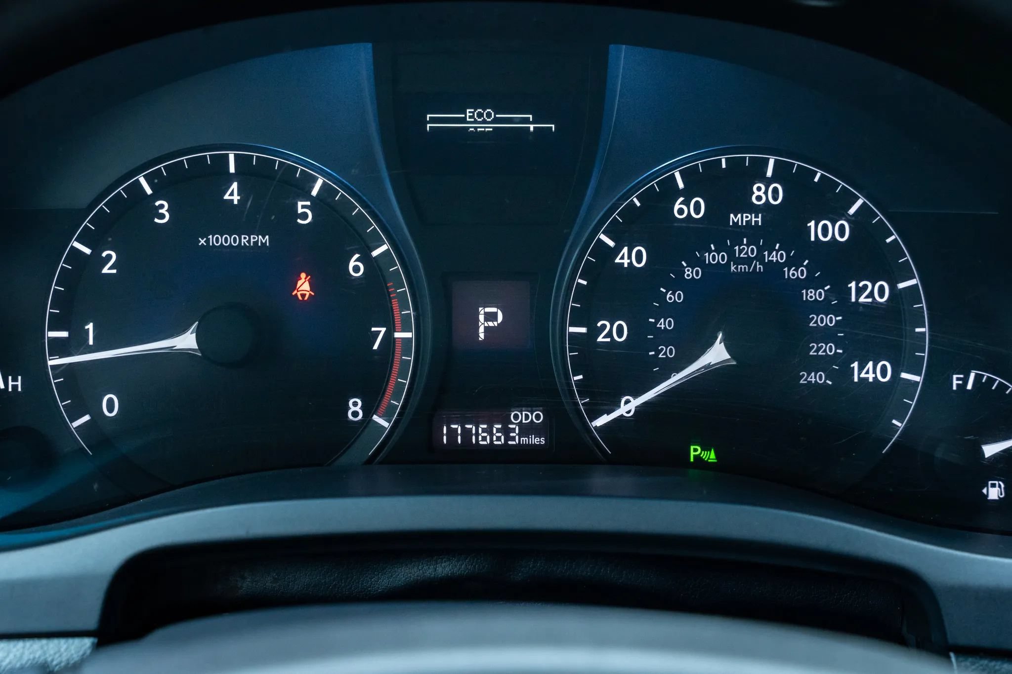 Used 2013 Lexus RX 350 FWD w/ Premium Pkg image 19