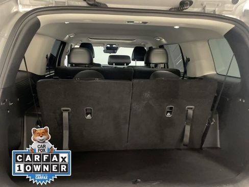 Certified 2024 Hyundai Santa Fe XRT image 39