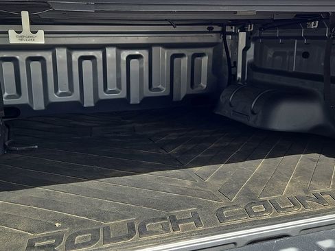 Used 2022 Ford Ranger XL w/ Equipment Group 101A High image 8