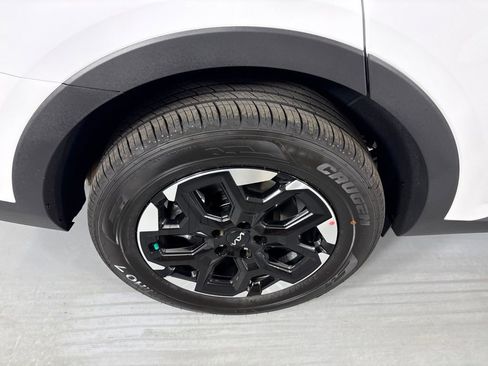 New 2026 Kia Sorento S AWD/4WD image 10