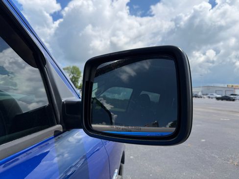 Used 2019 RAM 1500 Tradesman w/ Chrome Plus Package AWD/4WD image 5