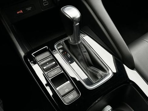 Certified 2023 Acura Integra A-Spec FWD image 23