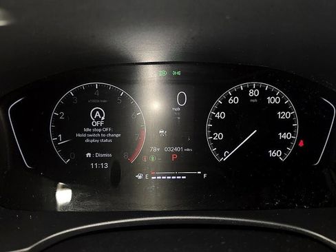 Used 2024 Honda Civic LX image 15