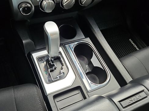 Used 2019 Toyota Tundra SR5 image 13