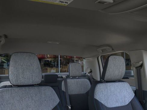 New 2026 Ford Maverick XLT w/ XLT Luxury Package image 13