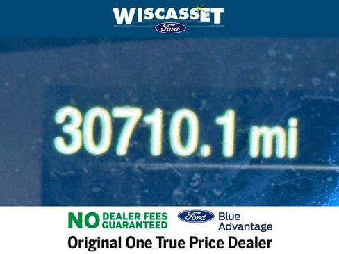Certified 2022 Ford Escape SE w/ Convenience Package image 18