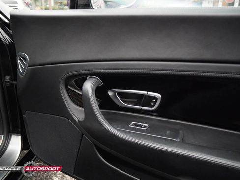 Used 2005 Bentley Continental GT image 25