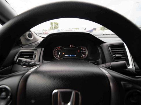 Used 2019 Honda Ridgeline Sport image 15