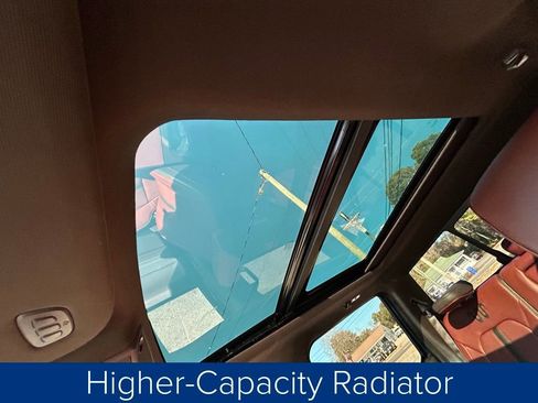 Used 2018 Ford F150 King Ranch w/ Equipment Group 601A Luxury image 33