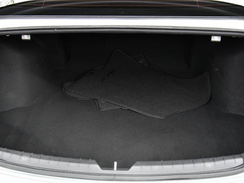 Used 2024 Kia K5 GT-Line w/ GT-Line Premium Package image 43