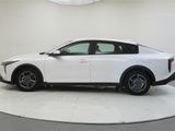 Used 2025 Kia K4 LXS image 5