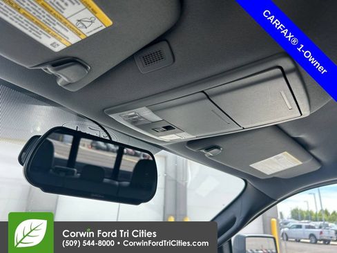 Used 2014 Ford F150 XLT w/ XLT Chrome Package AWD/4WD image 14