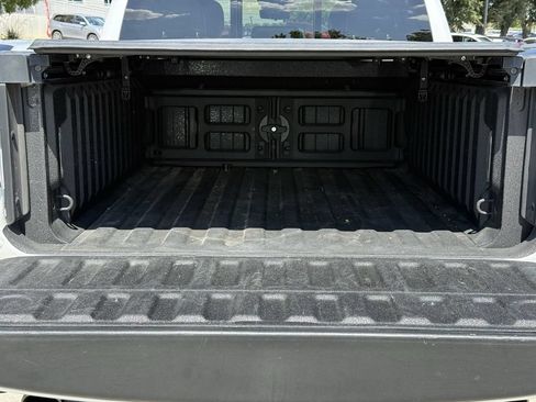 Used 2022 RAM 1500 Limited AWD/4WD image 30