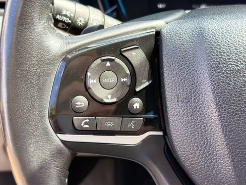 Used 2020 Honda Odyssey Elite image 21